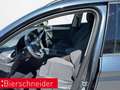 SEAT Leon Sp. 1.5 eTSI DSG FR LED Navi FaPa XL Kamera WP *99 Grau - thumbnail 16
