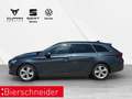 SEAT Leon Sp. 1.5 eTSI DSG FR LED Navi FaPa XL Kamera WP *99 Grau - thumbnail 7
