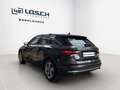 Audi A3 Sportback Advanced Gris - thumbnail 15