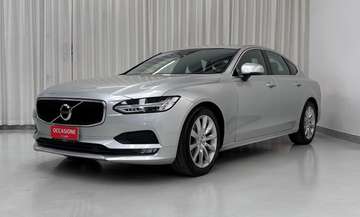 2.0 d3 Business Plus geartronic my20