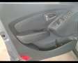 Hyundai iX35 - ix35 2.0 CRDi 4WD Comfort Gris - thumbnail 11
