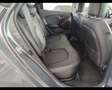Hyundai iX35 - ix35 2.0 CRDi 4WD Comfort Gris - thumbnail 20