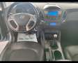 Hyundai iX35 - ix35 2.0 CRDi 4WD Comfort Gris - thumbnail 15