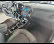 Hyundai iX35 - ix35 2.0 CRDi 4WD Comfort Gris - thumbnail 21