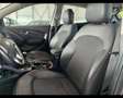 Hyundai iX35 - ix35 2.0 CRDi 4WD Comfort Gris - thumbnail 13