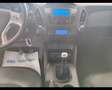Hyundai iX35 - ix35 2.0 CRDi 4WD Comfort Gris - thumbnail 16