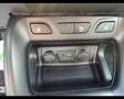 Hyundai iX35 - ix35 2.0 CRDi 4WD Comfort Gris - thumbnail 22