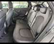 Hyundai iX35 - ix35 2.0 CRDi 4WD Comfort Gris - thumbnail 17