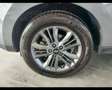 Hyundai iX35 - ix35 2.0 CRDi 4WD Comfort Gris - thumbnail 10