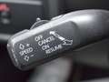 Volkswagen Touareg 3.0 TDI 4M Exclusive Navi RCam BiColor Design Schwarz - thumbnail 21