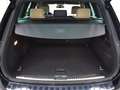 Volkswagen Touareg 3.0 TDI 4M Exclusive Navi RCam BiColor Design Schwarz - thumbnail 20