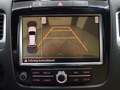 Volkswagen Touareg 3.0 TDI 4M Exclusive Navi RCam BiColor Design Schwarz - thumbnail 24
