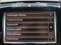 Volkswagen Touareg 3.0 TDI 4M Exclusive Navi RCam BiColor Design Schwarz - thumbnail 30
