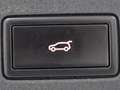 Volkswagen Touareg 3.0 TDI 4M Exclusive Navi RCam BiColor Design Schwarz - thumbnail 23