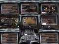 Volkswagen Touareg 3.0 TDI 4M Exclusive Navi RCam BiColor Design Schwarz - thumbnail 8