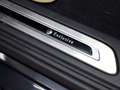 Volkswagen Touareg 3.0 TDI 4M Exclusive Navi RCam BiColor Design Schwarz - thumbnail 10
