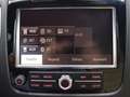 Volkswagen Touareg 3.0 TDI 4M Exclusive Navi RCam BiColor Design Schwarz - thumbnail 26