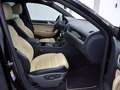 Volkswagen Touareg 3.0 TDI 4M Exclusive Navi RCam BiColor Design Schwarz - thumbnail 15