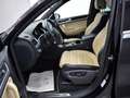Volkswagen Touareg 3.0 TDI 4M Exclusive Navi RCam BiColor Design Schwarz - thumbnail 5
