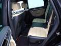 Volkswagen Touareg 3.0 TDI 4M Exclusive Navi RCam BiColor Design Schwarz - thumbnail 6