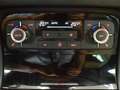 Volkswagen Touareg 3.0 TDI 4M Exclusive Navi RCam BiColor Design Schwarz - thumbnail 25
