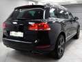 Volkswagen Touareg 3.0 TDI 4M Exclusive Navi RCam BiColor Design Schwarz - thumbnail 17