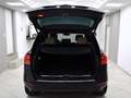 Volkswagen Touareg 3.0 TDI 4M Exclusive Navi RCam BiColor Design Schwarz - thumbnail 19