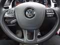 Volkswagen Touareg 3.0 TDI 4M Exclusive Navi RCam BiColor Design Schwarz - thumbnail 34