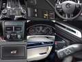 Volkswagen Touareg 3.0 TDI 4M Exclusive Navi RCam BiColor Design Schwarz - thumbnail 9