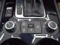 Volkswagen Touareg 3.0 TDI 4M Exclusive Navi RCam BiColor Design Schwarz - thumbnail 11