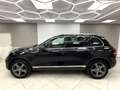 Volkswagen Touareg 3.0 TDI 4M Exclusive Navi RCam BiColor Design Schwarz - thumbnail 3