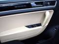 Volkswagen Touareg 3.0 TDI 4M Exclusive Navi RCam BiColor Design Schwarz - thumbnail 32