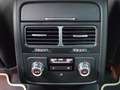 Volkswagen Touareg 3.0 TDI 4M Exclusive Navi RCam BiColor Design Schwarz - thumbnail 12