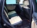 Volkswagen Touareg 3.0 TDI 4M Exclusive Navi RCam BiColor Design Schwarz - thumbnail 16