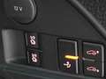 Volkswagen Touareg 3.0 TDI 4M Exclusive Navi RCam BiColor Design Schwarz - thumbnail 33
