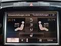 Volkswagen Touareg 3.0 TDI 4M Exclusive Navi RCam BiColor Design Schwarz - thumbnail 27