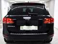 Volkswagen Touareg 3.0 TDI 4M Exclusive Navi RCam BiColor Design Schwarz - thumbnail 18