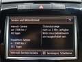 Volkswagen Touareg 3.0 TDI 4M Exclusive Navi RCam BiColor Design Schwarz - thumbnail 31