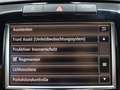 Volkswagen Touareg 3.0 TDI 4M Exclusive Navi RCam BiColor Design Schwarz - thumbnail 29