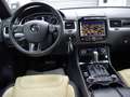 Volkswagen Touareg 3.0 TDI 4M Exclusive Navi RCam BiColor Design Schwarz - thumbnail 7