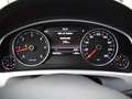 Volkswagen Touareg 3.0 TDI 4M Exclusive Navi RCam BiColor Design Schwarz - thumbnail 22