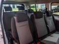 Toyota Proace Shuttle 1.5 D-4D Cool | L3 | 9 Persoons | CarPlay Белый - thumbnail 3