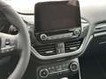 Ford Fiesta ST-Line 1.0 EcoBoost Automatik Blau - thumbnail 13