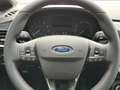 Ford Fiesta ST-Line 1.0 EcoBoost Automatik Blau - thumbnail 11