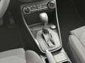 Ford Fiesta ST-Line 1.0 EcoBoost Automatik Blau - thumbnail 14