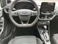 Ford Fiesta ST-Line 1.0 EcoBoost Automatik Blau - thumbnail 10