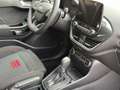 Ford Fiesta ST-Line 1.0 EcoBoost Automatik Blau - thumbnail 17