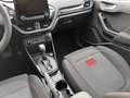 Ford Fiesta ST-Line 1.0 EcoBoost Automatik Blau - thumbnail 12