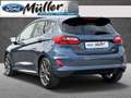 Ford Fiesta ST-Line 1.0 EcoBoost Automatik Blau - thumbnail 6