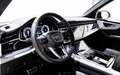 Audi Q8 50 TDI 286 CV Quattro Tiptronic SLINE Grigio - thumbnail 6